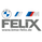 Logo Felix Automobile GmbH